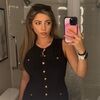 isabellaaa881